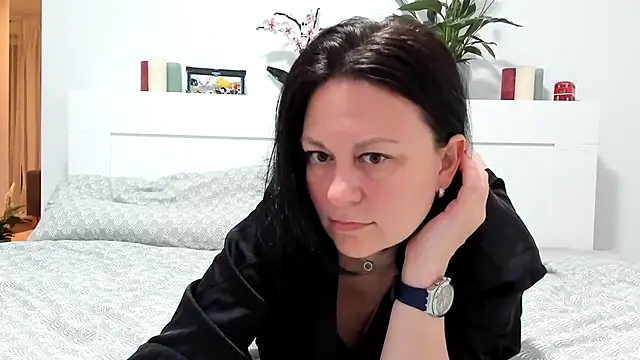 BritttanyBrix online show from 21, 4, 2026