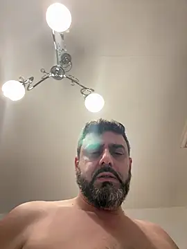 ChiIul11 online show from 8, 3, 2026