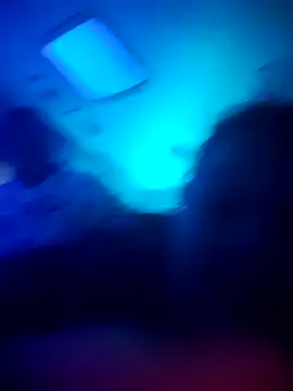 PinkyMarie0729 online show from 31, 12, 2024