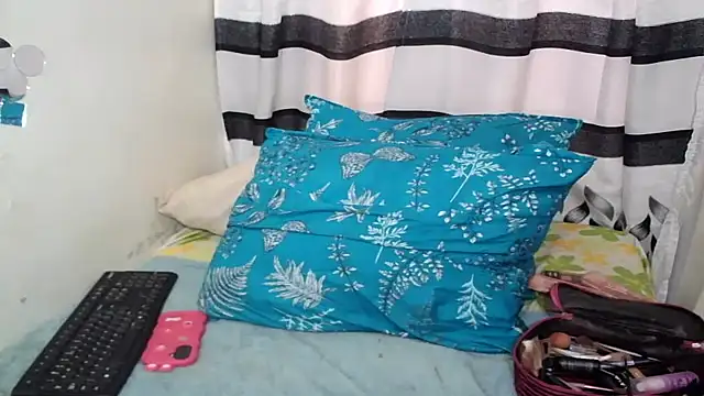 Indian FireXX online show from 27, 3, 2026