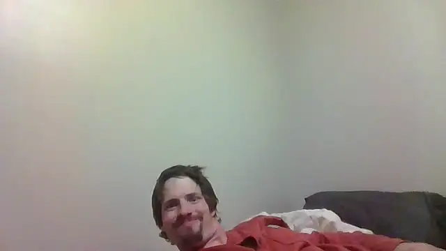 Snapshot of youngbuck6874 chatting on 20, 12, 2024 youngbuck6874 online show from 20, 12, 2024