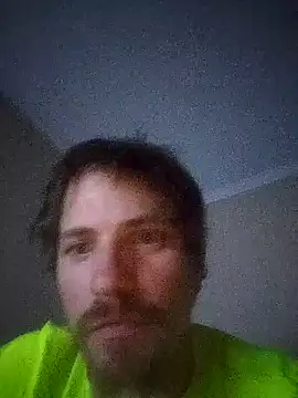 Snapshot of youngbuck6874 chatting on 1, 1, 2025 youngbuck6874 online show from 1, 1, 2025