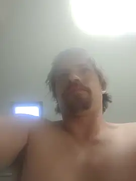 Snapshot of youngbuck6874 chatting on 9, 1, 2025 youngbuck6874 online show from 9, 1, 2025