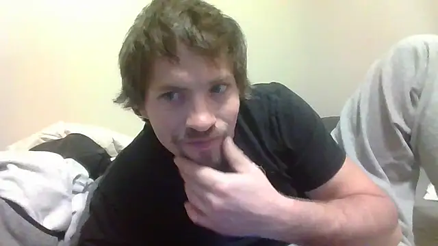 Snapshot of youngbuck6874 chatting on 10, 1, 2025 youngbuck6874 online show from 10, 1, 2025