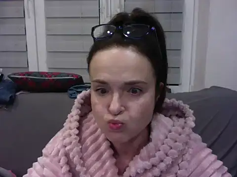 Vfhuj online show from 28, 2, 2025