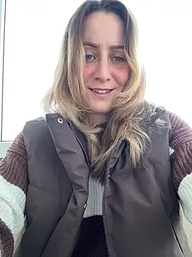 Puzdosia online show from 18, 10, 2025