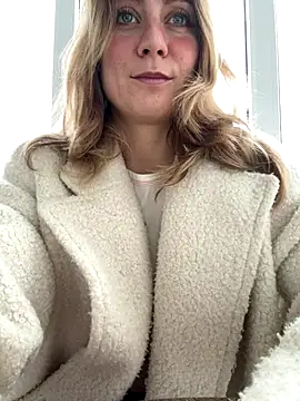 Puzdosia online show from 2, 12, 2025