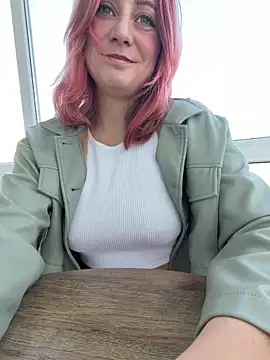 Puzdosia online show from 16, 2, 2026