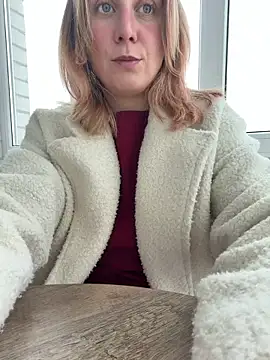 Puzdosia online show from 16, 3, 2026