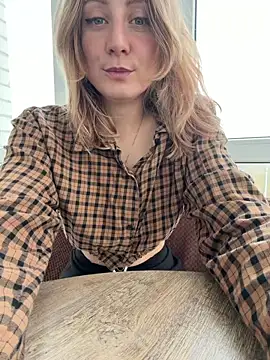 Puzdosia online show from 20, 3, 2026