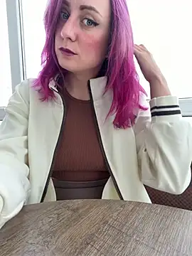 Puzdosia online show from 25, 3, 2026