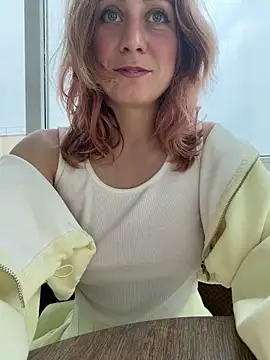 Snapshot of Puzdosia chatting on 15, 5, 2026 Puzdosia online show from 15, 5, 2026