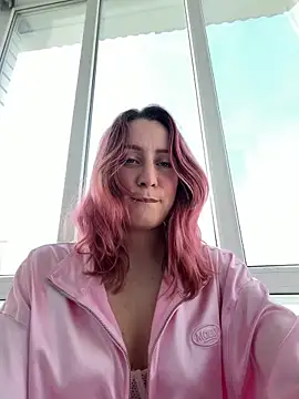 Snapshot of Puzdosia chatting on 23, 5, 2026 Puzdosia online show from 23, 5, 2026