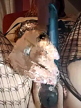 SWEETLUNA077 online show from 15, 3, 2026