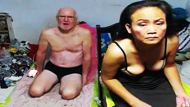 1CuteAndSexy69 online show from 22, 3, 2025