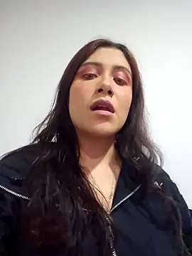 DORYY online show from 10, 10, 2025