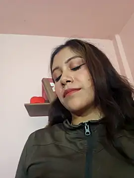 DORYY online show from 8, 1, 2026