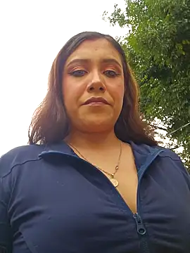 Snapshot of DORYY chatting on 6, 2, 2026 DORYY online show from 6, 2, 2026