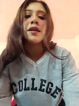 Snapshot of DORYY chatting on 22, 2, 2026 DORYY online show from 22, 2, 2026