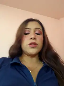 DORYY online show from 10, 3, 2026