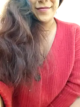 DORYY online show from 10, 4, 2026