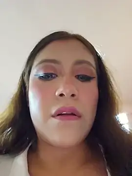 Snapshot of DORYY chatting on 8, 7, 2026 DORYY online show from 8, 7, 2026