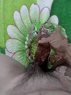 dickbastienweed online show from 1, 3, 2025