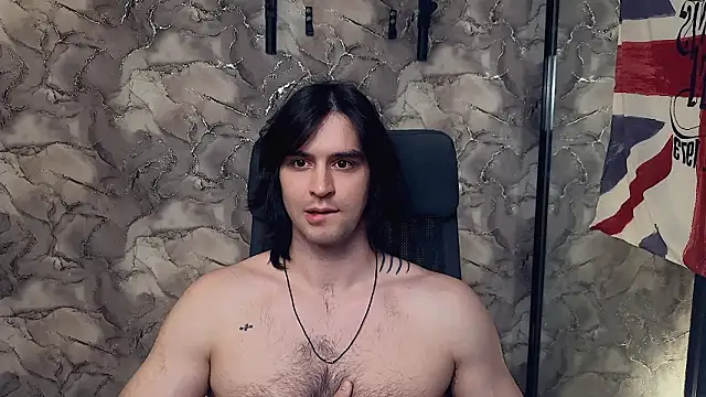 keanu reevez online show from 22, 2, 2026