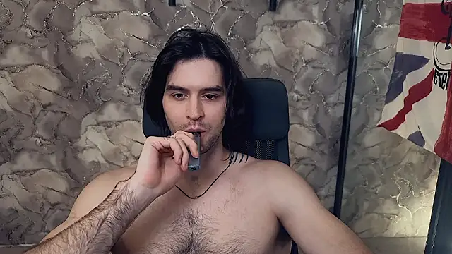 keanu reevez online show from 25, 2, 2026