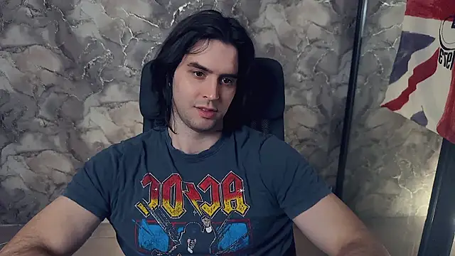 keanu reevez online show from 28, 2, 2026