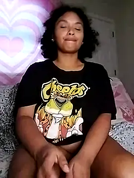 TasteeKitty online show from 13, 10, 2025