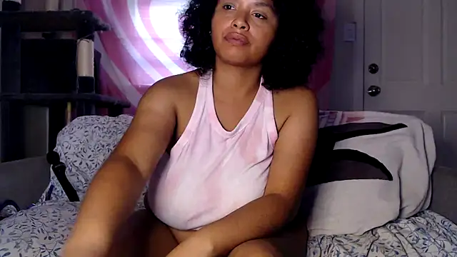 TasteeKitty online show from 20, 10, 2025