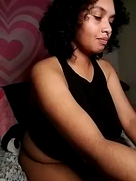 TasteeKitty online show from 9, 11, 2025