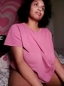 TasteeKitty online show from 7, 1, 2026