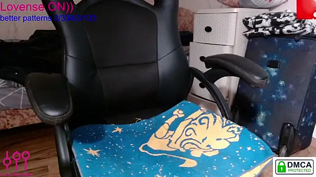 sweet cute cat online show from 16, 2, 2025