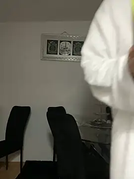 bestofsex99 online show from 3, 2, 2025