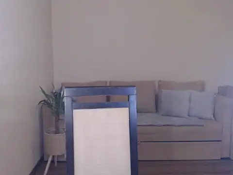 marishaarimova online show from 22, 4, 2026