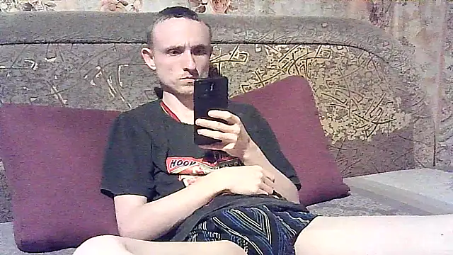 Babi Kisi online show from 2, 12, 2024