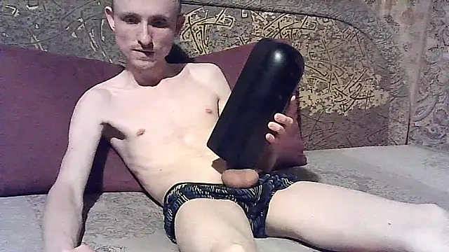 Babi Kisi online show from 6, 12, 2024