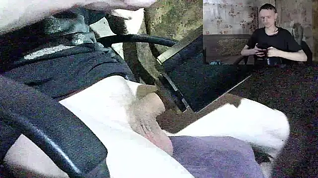 Babi Kisi online show from 5, 3, 2025