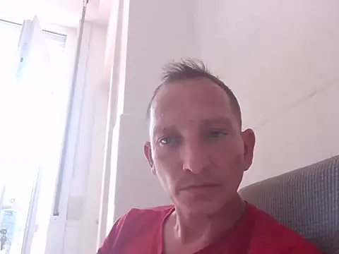 Snapshot of Irot198 chatting on 21, 7, 2026 Irot198 online show from 21, 7, 2026