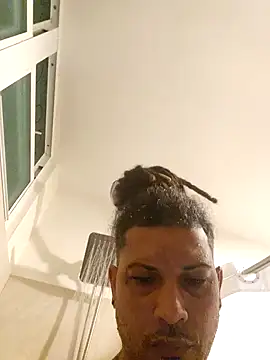 tropikboy online show from 3, 2, 2025