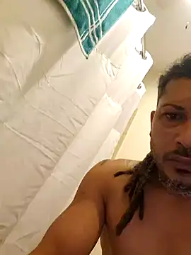 tropikboy online show from 21, 2, 2025