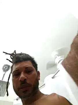 tropikboy online show from 22, 3, 2025