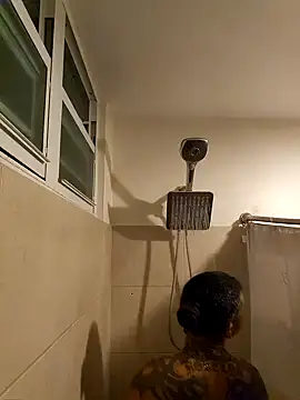 tropikboy online show from 25, 9, 2025