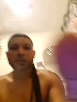 tropikboy online show from 9, 10, 2025