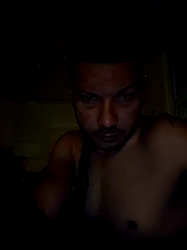 tropikboy online show from 21, 10, 2025