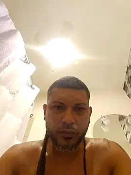 tropikboy online show from 27, 10, 2025