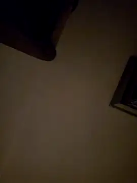 tropikboy online show from 26, 11, 2025