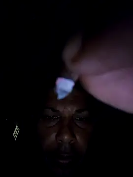 tropikboy online show from 6, 1, 2026